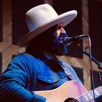 Danny Joseph Live at Jake's Mansfield, TX.