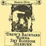 Fort Myers Indie Night at Bay Street Yard