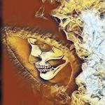 Beltane Festival - Spirit Haven 2026