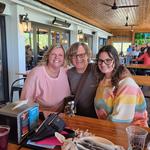 Richard Walton: Solo Acoustic live in Aldie VA