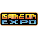 Game On Expo 2026