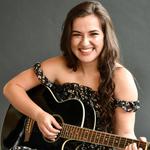 Lucky Cowboy Round @ John Daly's