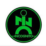 Incognito @ Tolbert's in grapevine