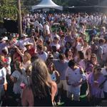 Incognito @ Thirsty Turtle in NRH