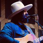 Danny Joseph Live At Loews, Arlington.