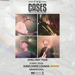 Birmingham | Sunflower Lounge
