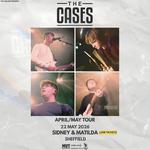 Sheffield | Sidney & Matilda