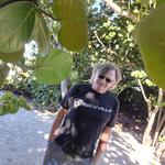 Richard Walton: Solo Acoustic live in Georgetown, DE