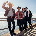 Whalers Brewing Company