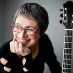 Christine teaches @ Django in June 2026 - June, 9 to 13.