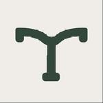 Tecovas Grand Opening