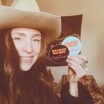 Women Running The Show: Angela Perley Trio Happening Hour at Natalie’s Grandview