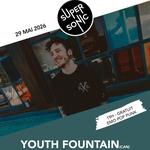Youth Fountain