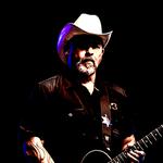 Run-A-Mucca Motorcycle & Music Festival 2026