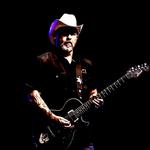 Sunbanks Rocks! 2026