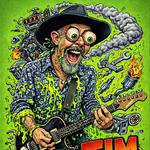 Poverty Bay Blues & Brews Festival 2026