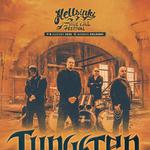 Hellsinki Metal Festival 2026