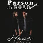 Spring BBQ and Concert