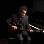 A.J. Croce