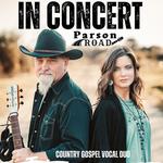 Senior Adult Luncheon