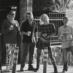 Remojon Granaino 2026