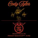 Winner’s Circle Saloon (band)