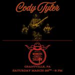 Winner’s Circle Saloon (band)