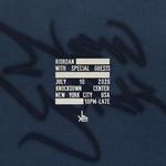 Riordan @ Knockdown Center