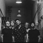 Fair-Weather-Fest 2026