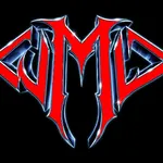 W.M.D