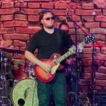 Babcock ranch seafood and music festival  2026