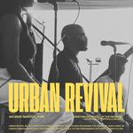 Urban Revival