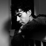 Danny van der Wielen