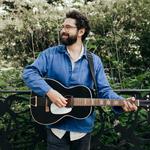 Pittsfield Community Food Pantry Benefit Concert | PITTSFIELD, MA