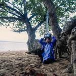 Mah Ze Tar in Massachusetts 