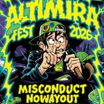 Altimira Festival 2026