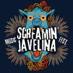 Screamin’ Javelina Music Fest 2026
