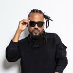 Machel Montano Live at Central Park
