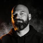 Gaellus Open Air 2026