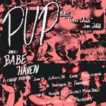 PUP, Babe Haven, Cheap Perfume in Huntington, NY
