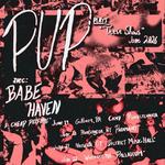 PUP, Babe Haven, Cheap Perfume in Worcester, MA