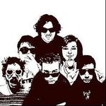 Plastic Soda - Tributo a Jupiter Maça ao vivo em Santos