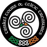 Triskel Tours St. Patrick's Day Party 
