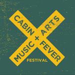 Cabin Fever Musical Festival 2026