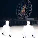 Jump Source