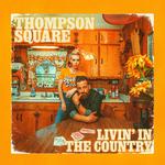 FARMERS DAY FESTIVAL 