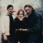 Kabaal am Gemaal 2026