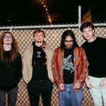 St.Pete Punk Event All Ages