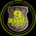 9 Castle Close