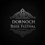Erin Ponsonby at Dornoch Beer Festival (Fri 17th July)